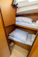 Thumbnail von Jeanneau Sun Odyssey 380