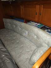 Thumbnail von Faurby 363 de Luxe