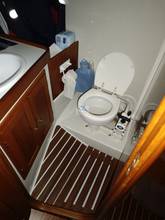 Thumbnail von Faurby 363 de Luxe