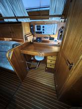 Thumbnail von Faurby 363 de Luxe