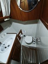 Thumbnail von Faurby 363 de Luxe