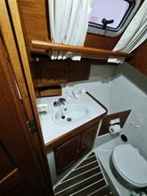 Thumbnail von Faurby 363 de Luxe