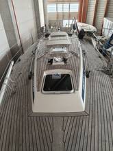 Thumbnail von Faurby 363 de Luxe