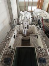 Thumbnail von Faurby 363 de Luxe