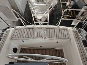 Thumbnail von Faurby 363 de Luxe