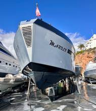 Thumbnail von Mazu Yachts Mazu 52 HT