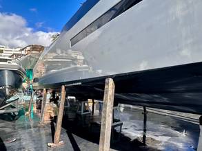 Thumbnail von Mazu Yachts Mazu 52 HT