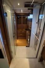 Thumbnail von Jeanneau Prestige X60