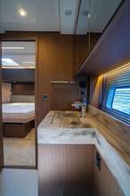 Thumbnail von Jeanneau Prestige X60