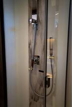 Thumbnail von Jeanneau Prestige X60