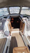 Thumbnail von Bavaria 41 Cruiser