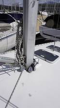 Thumbnail von Beneteau OCEANIS 331