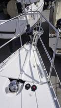 Thumbnail von Beneteau OCEANIS 331
