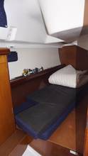 Thumbnail von Beneteau OCEANIS 331
