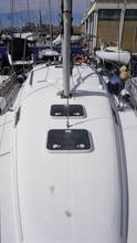 Thumbnail von Beneteau OCEANIS 331