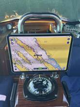 Thumbnail von One Off Heckl Germany Classic 43 CC Sloop