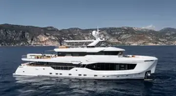 Thumbnail von Numarine Xp 37