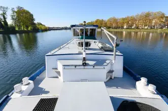 Thumbnail von Luxe Motor 21.18 met UBC