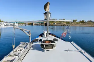 Thumbnail von Luxe Motor 21.18 met UBC