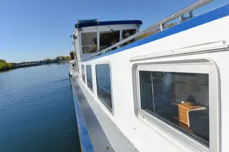 Thumbnail von Luxe Motor 21.18 met UBC