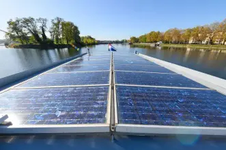 Thumbnail von Luxe Motor 21.18 met UBC