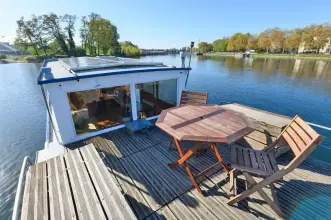 Thumbnail von Luxe Motor 21.18 met UBC