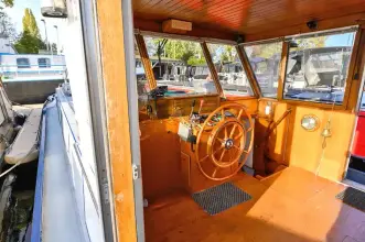 Thumbnail von Luxe Motor 21.18 met UBC