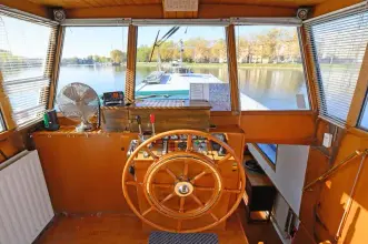 Thumbnail von Luxe Motor 21.18 met UBC