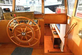 Thumbnail von Luxe Motor 21.18 met UBC
