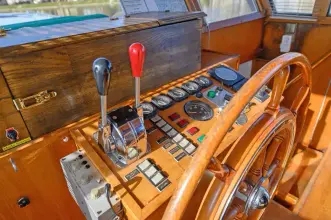 Thumbnail von Luxe Motor 21.18 met UBC