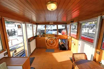 Thumbnail von Luxe Motor 21.18 met UBC
