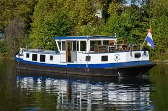 Thumbnail von Luxe Motor 21.18 met UBC