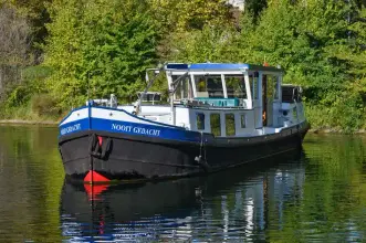 Thumbnail von Luxe Motor 21.18 met UBC