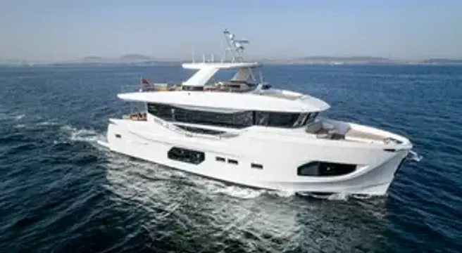 Numarine 22XP