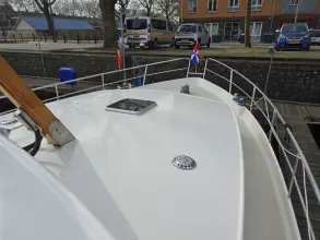 Thumbnail von Martin Bekebrede 1300 AK