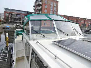 Thumbnail von Martin Bekebrede 1300 AK