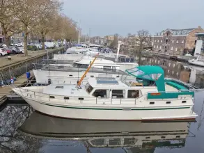 Thumbnail von Martin Bekebrede 1300 AK