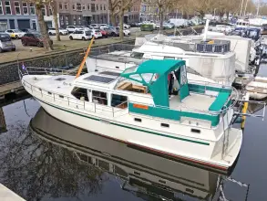 Thumbnail von Martin Bekebrede 1300 AK