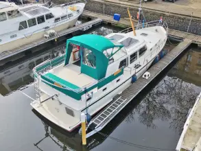 Thumbnail von Martin Bekebrede 1300 AK