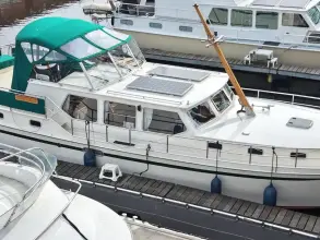 Thumbnail von Martin Bekebrede 1300 AK