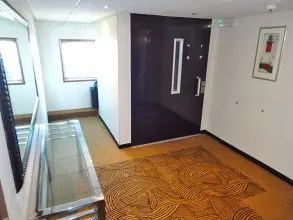 Thumbnail von Hotel / Passagiersschip 120 passagiers