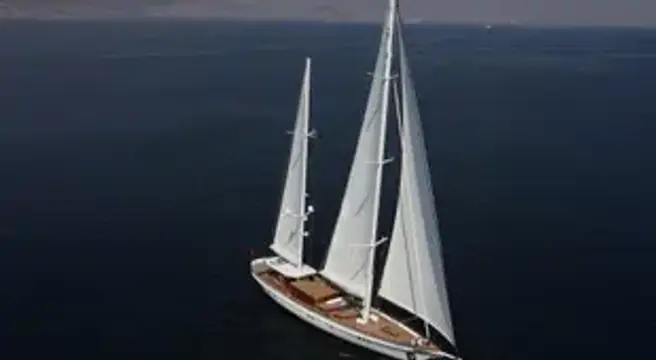 Su marine 117' 2014