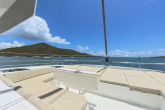 Thumbnail von Bali 4.6 Satori