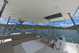Thumbnail von Bali 4.6 Satori