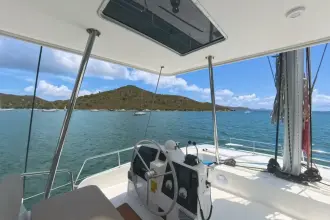 Thumbnail von Bali 4.6 Satori