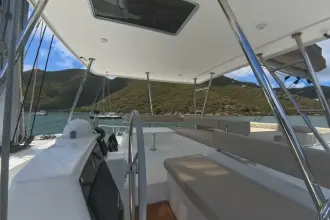 Thumbnail von Bali 4.6 Satori