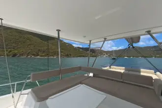 Thumbnail von Bali 4.6 Satori