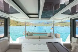 Thumbnail von Bali 4.6 Satori