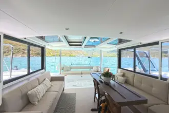 Thumbnail von Bali 4.6 Satori