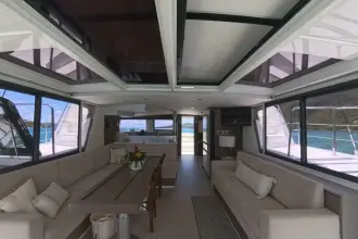Thumbnail von Bali 4.6 Satori